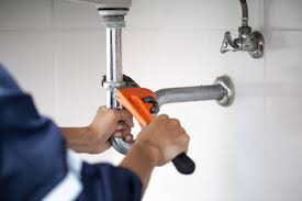 Trusted Bunker Hill, OR Plumbung Services Experts